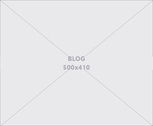 Blogbejegyzés illusztráció