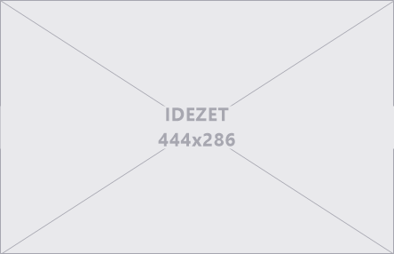 Idézet szerzője